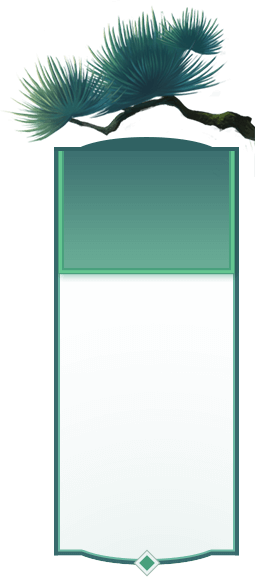 Võ Hiệp Truyền Kỳ