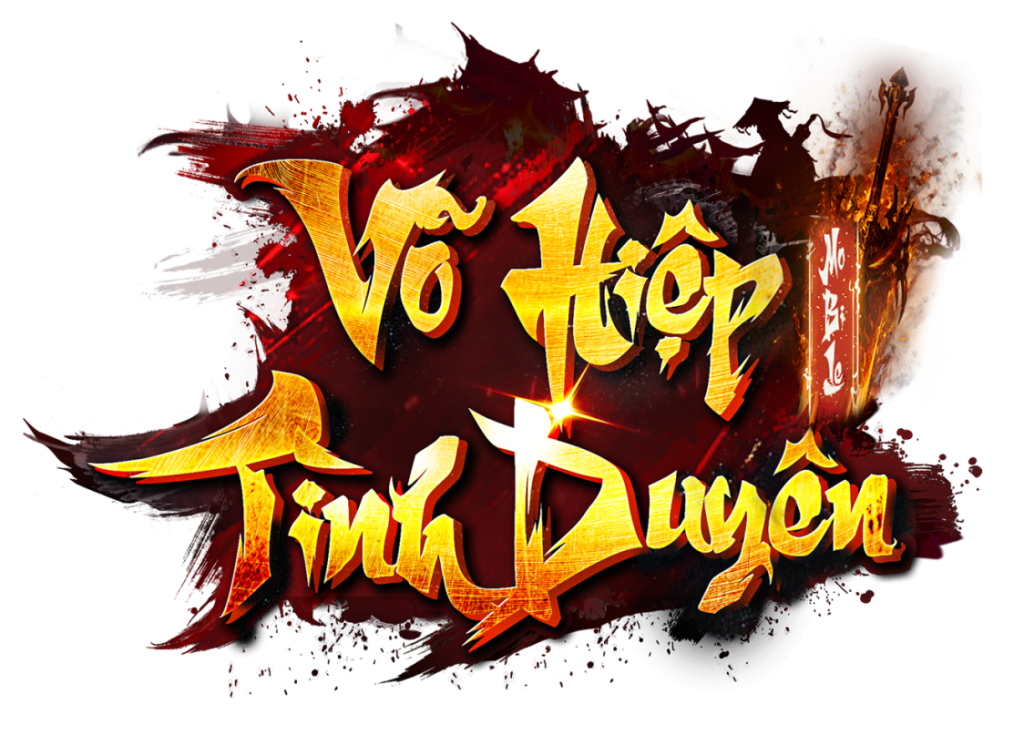 Kiếm Thế 1 Mobile - PNG